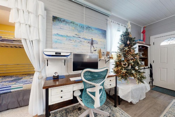 Cowabungalow image 10