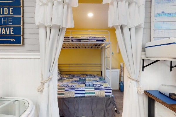 Cowabungalow image 11