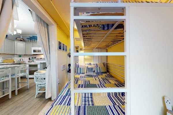 Cowabungalow image 12