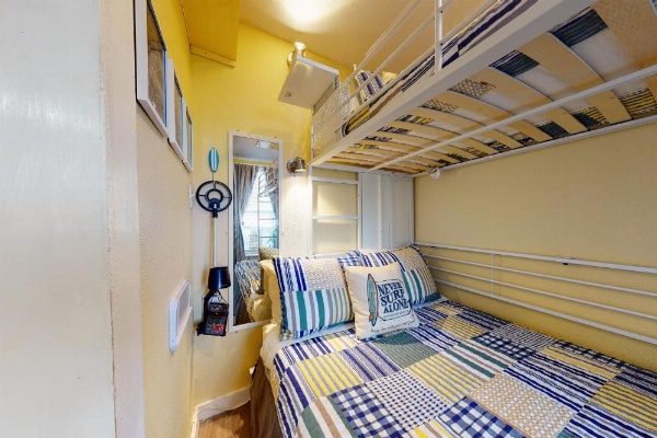 Cowabungalow image 13