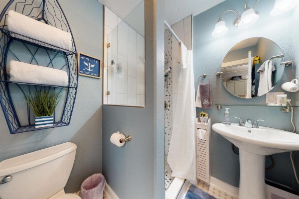 Cowabungalow image 14