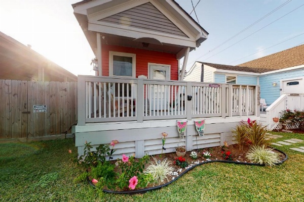 Cowabungalow image 17