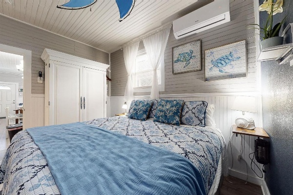 Cowabungalow image 6