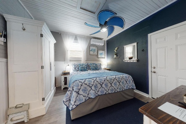 Cowabungalow image 7