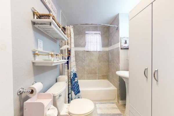 Cowabungalow image 9